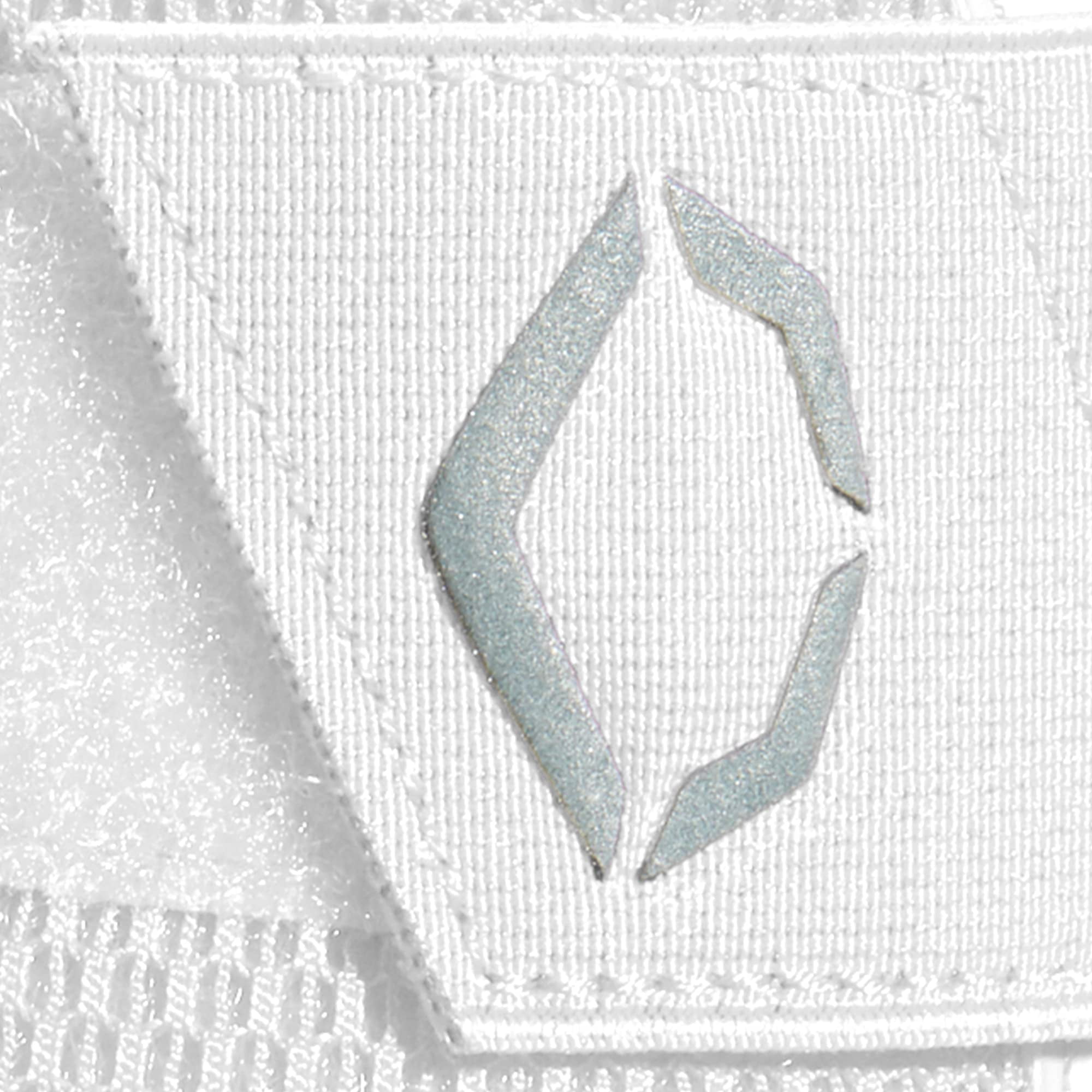 EvoShield PRO-SRZ Series Utility White Batter's Leg Guard