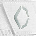 thumbnail image 5 of EvoShield PRO-SRZ Series Utility White Batter's Leg Guard, 5 of 6