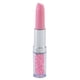 thumbnail image 1 of Herramienta de Arte Labial Hugtrwg Rosa, 1 of 4