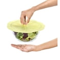 thumbnail image 4 of Charles Viancin Lilypad Gift Set, 4 of 7