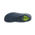 thumbnail image 4 of Inov-8 Mens FFly Training  Athletic Sneakers Casual Shoes, 4 of 5