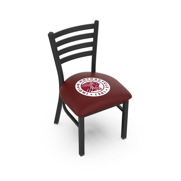 Holland Bar Stool Indian Motorcycle Bar Stool