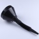 thumbnail image 1 of Embudo de combustible oral con soporte para automóvil ZefeiWu 8390613894342, 1 of 1