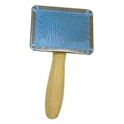 Fiber Blender Tools 2/Pkg-