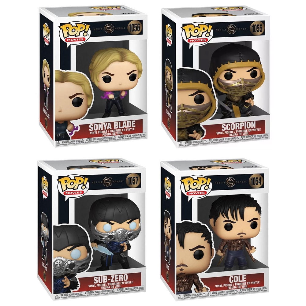 funko pop code promo