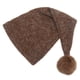 thumbnail image 4 of Accesorios de fotografía Accesorios de fotografía de bebés Accesorios de fotografía de bebés recién nacidos Accesorios de fotografía Sombrero Sombrero, Higoodz Productos para bebés, 4 of 7