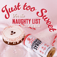 thumbnail image 5 of Lakanto Sugar Free Peppermint Simple Syrup (25.4 Fl Oz), 5 of 8