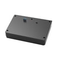 thumbnail image 2 of Hub USB 5 en 1 Puertos, Dashcam y Modo Sentry, 2 of 8
