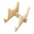 thumbnail image 2 of koolsoo Balance Board Storage Rack Wobble Board Storage Stand for Fitness Indoor Gym, 2 of 9