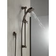 thumbnail image 2 of Delta Multi Function Hand Shower, Available in Various Colors, 2 of 5