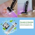 thumbnail image 5 of Accessory Set for NEW630 Vacuum Cleaner Replacement Parts, 5 of 5