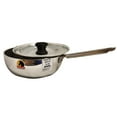 thumbnail image 1 of Chetak Karahi Pan with Lid, 24cm, 1 of 1