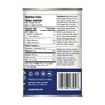 thumbnail image 4 of Sprague Cuban Black Beans 398 ml, 4 of 6