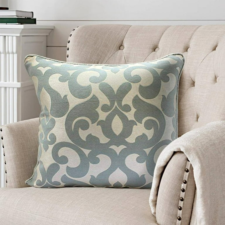 Throw pillow 2025 covers 14x14