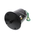 thumbnail image 5 of York S1-6007532 850 RPM, 1/3 HP Condenser Motor 460 Volts Replacement for S1-02434550002, 5 of 5