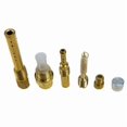 thumbnail image 5 of Kit de Réparation de Carburateur pour Honda Shadow Spirit ACE 750 VT750C VT750CD VT750DC, 5 of 5