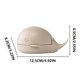 thumbnail image 3 of Cute Whales Brush Laundry Brush Shoe Brush Home Use No Hair Loss No Harm To Clothes Cleaning Brush, 3 of 5