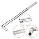 thumbnail image 5 of Sidaley Extractor de válvula Válvulas de funcionamiento sencillo y pequeño Núcleo Amplia aplicación Accesorios para neumáticos ligeros Herramienta Vehículos, repuestos y accesorios Mis Sidaley VI018389-00B, 5 of 6