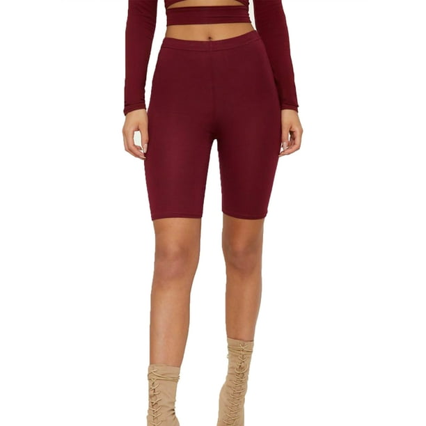 jogger flare