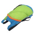 thumbnail image 2 of Mochila de viaje, mochila de ocio al aire libre, mochila deportiva al aire libre, mochila deportiva, eficiencia óptima, 2 of 8