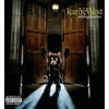 Kanye West - Late Registration - Rap / Hip-Hop - CD