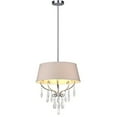 thumbnail image 1 of Safavieh Suspension Valse, 1 of 2