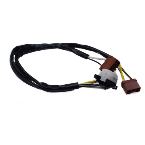 IGNITION ignition switch harness 35130-S04-305 is suitable for Honda for Civic from 1998 to 2000-