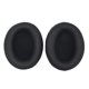 thumbnail image 4 of 2 almohadillas de repuesto para auriculares SONY WH-1000XM4., 4 of 8