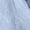 Blue, variant on 1 PC Loose Tank Tops for Women Wrap V-Neck Tie Side Ruched Front Elegant Tank Top Sleeveless Tops for Women
