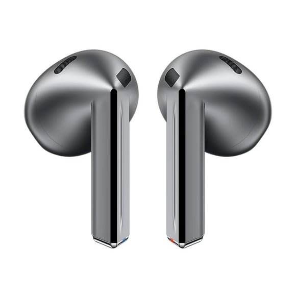 Samsung Galaxy Buds 3 Pro Plata
