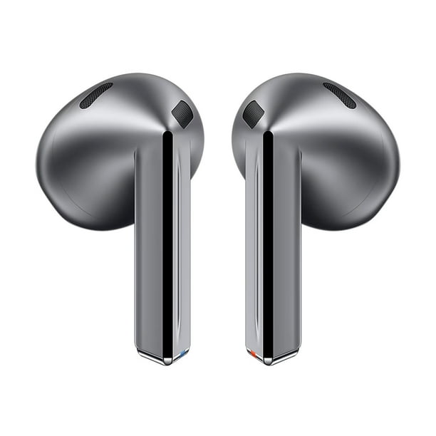 Samsung Galaxy Buds Pro Plata Bodega Aurrera en línea