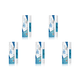 thumbnail image 1 of Lápiz para Uñas Antihongos WDOplteas Aceite de Reparación Biológica 1 unidad, 1 of 9