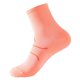 thumbnail image 3 of Calcetines para hombre y mujer, primavera y verano, para maratones, carreras profesionales, fitness, calcetines deportivos antiestrés para las cuatro estaciones, calcetines de tubo medio con parte, 3 of 5