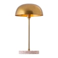 thumbnail image 6 of TOV Furniture Emory Table Lamp, 6 of 28