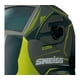 thumbnail image 3 of Careta Electronica Sweis  Marca Sweiss NEON BAT + SOLAR, 3 of 3