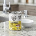 thumbnail image 2 of Special Kitty Turkey & Cheese Dinner Shreds in Gravy Wet Cat Food, 13 oz Cans, 12 Pack, 2 of 12