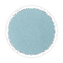 Sandsational Capri Blue Unity Sand 1 Pound Colored Sand for Weddings Vase Filler Home D cor Craft Sand