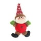 thumbnail image 5 of Muñeco de Papá Noel Clot H, decoraciones navideñas, muñeco de Navidad, mesa de agua, muñeco de Papá Noel relleno, decoración navideña, Papá Noel, figura de Papá Noel, muñeco de Papá Noel navideño, dec, 5 of 6
