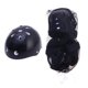 thumbnail image 4 of Juego de protectores para patinetas, casco protector para bicicleta de adultos, rodilleras, coderas para patinete, BMX, ciclismo y patinaje sobre ruedas, 4 of 8