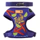 thumbnail image 1 of Pechera Arnes Ajustable Con Correa Para Perro, 1 of 8