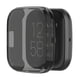thumbnail image 5 of Para Fitbit Versa 2 Estuche para reloj inteligente Cubierta de protección de carcasa de pantalla completa de TPU suave, 5 of 6