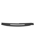 thumbnail image 5 of Dash Board Cover - Compatible with 1988 - 1994 GMC K3500 1989 1990 1991 1992 1993, 5 of 9