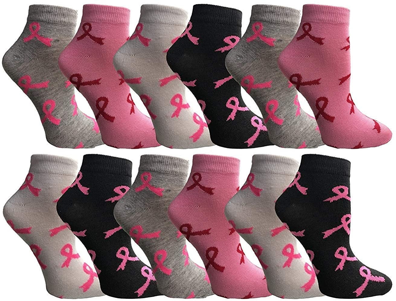 Fuck Cancer Funny Cancer Survivor Girl Skateboard Casual Shoes Sneakers Print Classic Running Shoes Fuck Cancer Funny Cancer Survivor Girl Skateboard Casual Shoes Sneakers Print Classic Running Shoes