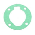 thumbnail image 4 of 3 in 1 Air Compressor Cylinder Head Base Valve Plate Gaskets Washers D, 4 of 9