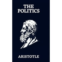 The Politics (Hardcover)