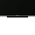 TCL 85" Q Class 4K UHD HDR QLED Smart TV with Google TV 85Q651G