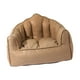 thumbnail image 2 of Sofá cama para mascotas, camas para gatos de interior, nido para gatos que se calienta automáticamente, sofá para mascotas para chihuahua, gatito, cac, 2 of 8