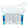 thumbnail image 3 of HTH™ Blue Sparkle Chlorinating Granules 65, 3 of 6