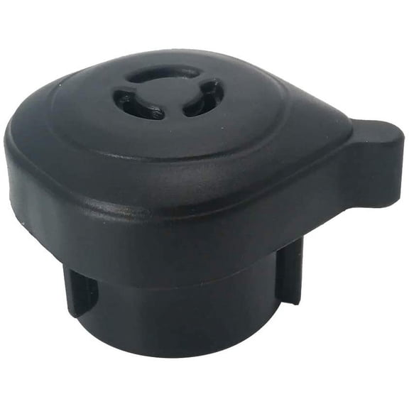 Steam Release Valve for Pressure Cooker 6 and 8 Quart