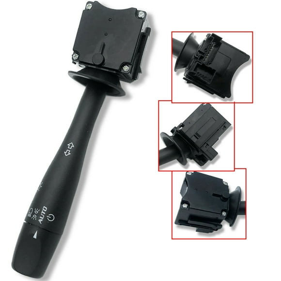 Chevy Cobalt Turn Signal